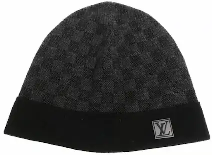 Louis Vuitton Beanies