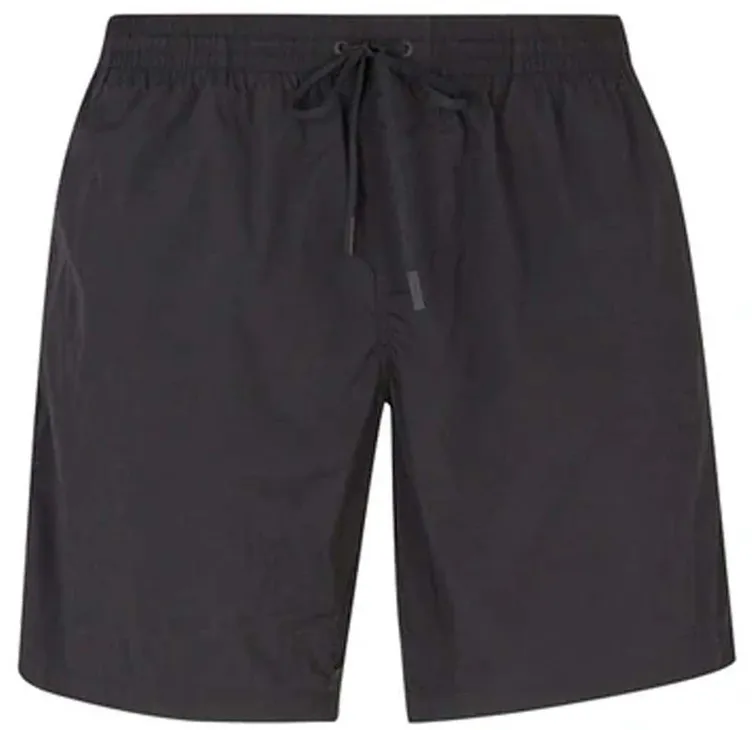 Fendi Water Reactive Swim Shorts