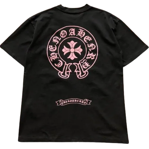 Chrome Hearts Tee #3