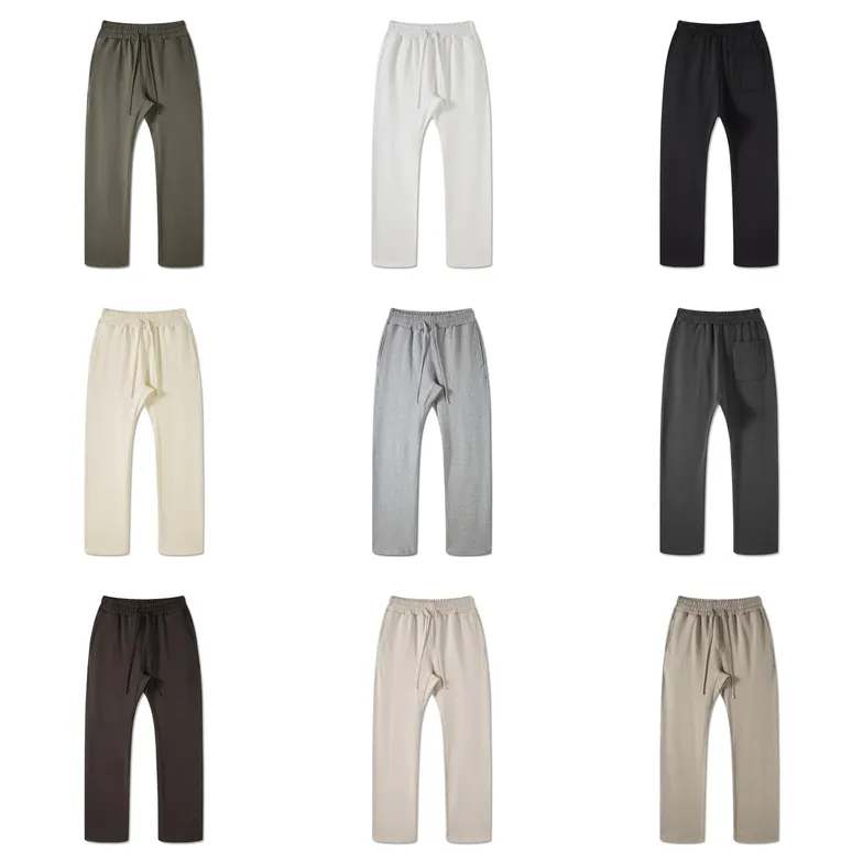 Unbranded Blank Sweatpants #1 (10 Variants)