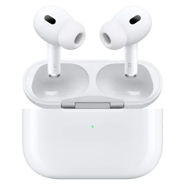 AirPods Pro 2 With ANC