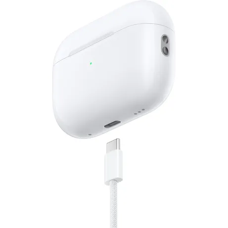 AirPods Pro 2 With ANC (USB C)