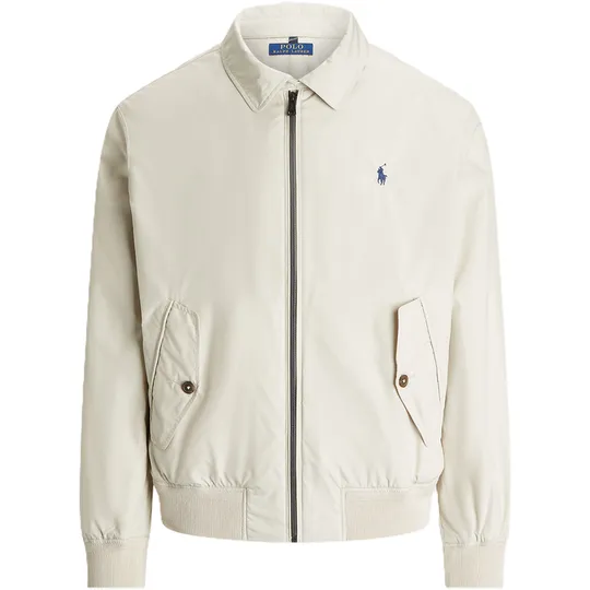 Polo Ralph Lauren Pack Lined Jacket (5 Variants)