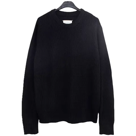 Maison Margiela Crewneck Sweater