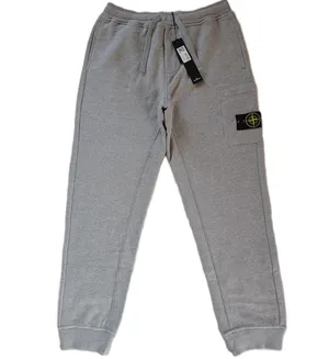 Stone Island Sweatpants