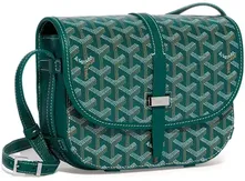 Goyard Messenger Bag (8 Variants)