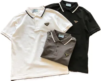 Prada Polo