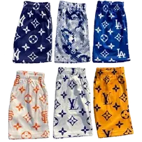 Louis Vuitton Shorts