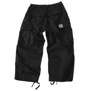 Carhartt Baggy Cargo Pants