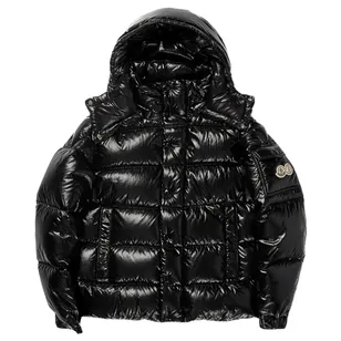 Moncler Maya 70 Jacket #2