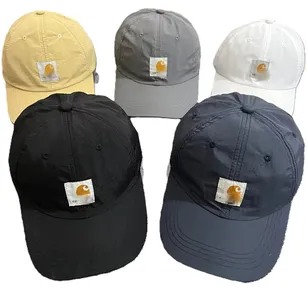 Carhartt Caps