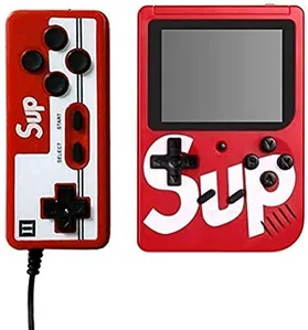 Supreme "Gameboy" Console